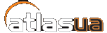 AtlasUA.net