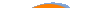 MiniATLAS