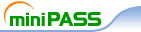 MiniPASS
