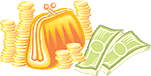 finance.atlasua.net