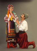 Выбрать открытку