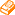 Печать
